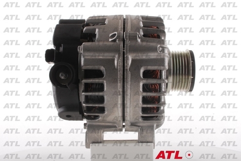 ATL Autotechnik L 81 150 Generator